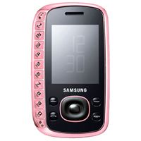 Samsung B3310