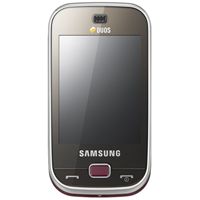 Samsung B5722