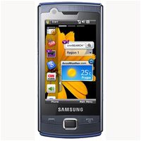 Samsung B7300 Omnia LITE