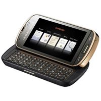 Samsung B7620 Giorgio Armani