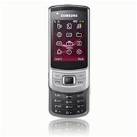 Samsung C5510