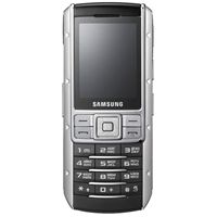 Samsung Ego S9402