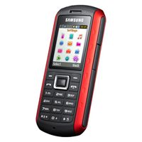 Samsung GT-B2100