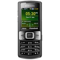 Samsung GT-C3010