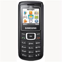 Samsung GT-E1107