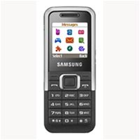 Samsung GT-E1120