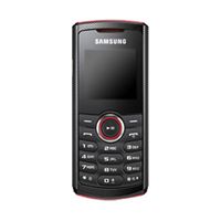 Samsung GT-E2120