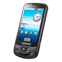 Samsung GT-i7500 Galaxy