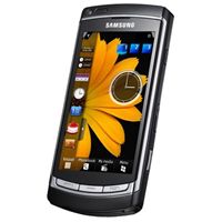 Samsung GT-i8910 8Gb