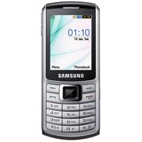 Samsung GT-S3310