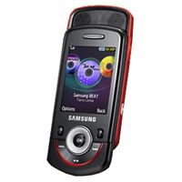 Samsung M3310