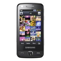 Samsung Pixon12 M8910