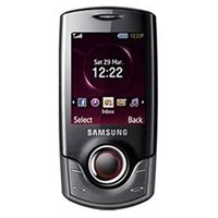 Samsung S3100