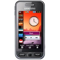 Samsung S5233