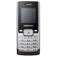 Samsung SGH-B200