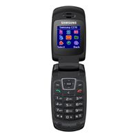 Samsung SGH-C270