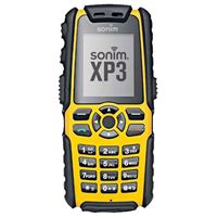 Sonim XP3 ENDURO