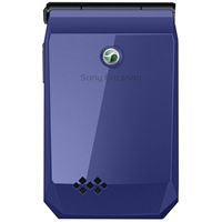 Sony-Ericsson Jalou