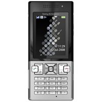 Sony-Ericsson T700