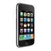 Apple iPhone 3GS 32Gb