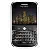 BlackBerry 9000 Bold