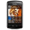 BlackBerry 9500 Storm