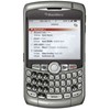 BlackBerry Curve 8320