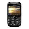 BlackBerry Curve 8520