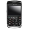 BlackBerry Curve 8900