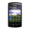 BlackBerry Storm 9530