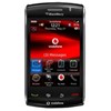 BlackBerry Storm2 9520