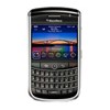 BlackBerry Tour 9630