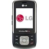 LG GB230