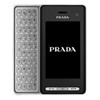 LG KF900 Prada II