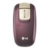 LG KG376