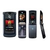 Motorola RAZR2 V8 2Gb