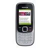 Nokia 2330 Classic