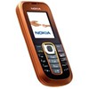 Nokia 2600 Classic