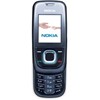 Nokia 2680