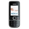 Nokia 2700 Classic