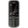 Nokia 3720 Classic