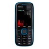 Nokia 5130 XpressMusic