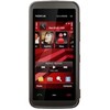 Nokia 5530 XpressMusic