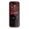 Nokia 5630 XpressMusic