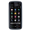 Nokia 5800 XpressMusic