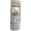 Nokia 6260 Slide