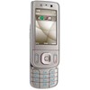 Nokia 6260 Slide