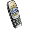 Nokia 6310i