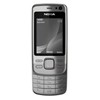 Nokia 6600i Slide