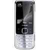 Nokia 6700 Classic